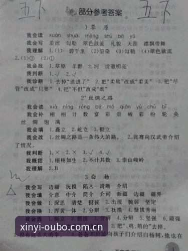 逃不开“卡顿”的周波，在下载里找到答案