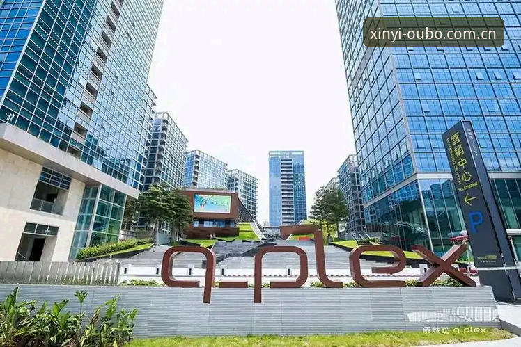 欧博体育平台PC端新意开启每一刻中国版详解：从安装避坑到多端同步