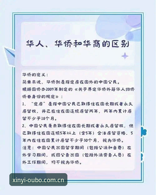 海外华人都在用的3个版本对比，新意开启每一刻究竟该选哪个？